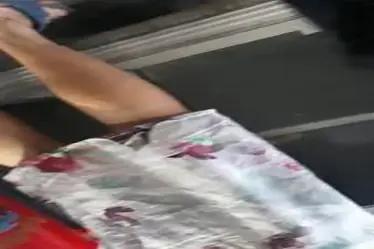 Aksi Ngintip Celana Dalam Cewek Cantik Di Kamar