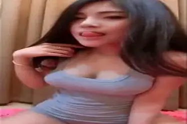 Gadis Amoy Toge Cantik Pasrah Digenjot Kasur